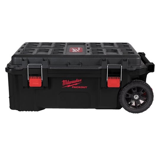 Milwaukee - PACKOUT Trolley XL (4932478161)