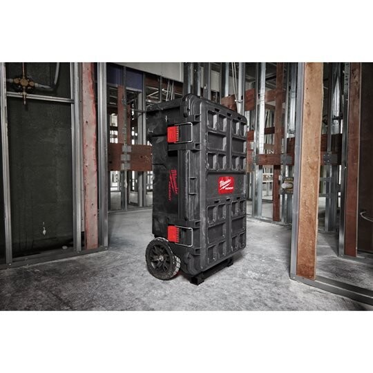 Milwaukee - PACKOUT Trolley XL (4932478161)