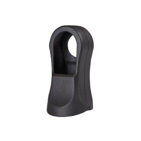 Milwaukee - Schutz&uuml;berzug f&uuml;r Akku-...