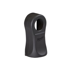 Milwaukee - Schutzüberzug für Akku- Ratschen FHIR14 & FHIR38 (4932479099)