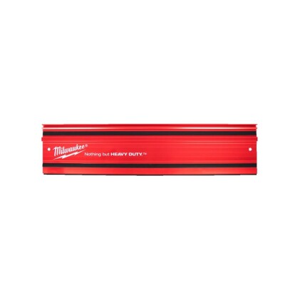 Milwaukee -  Führungsschiene 80cm GR800 (4932479065)