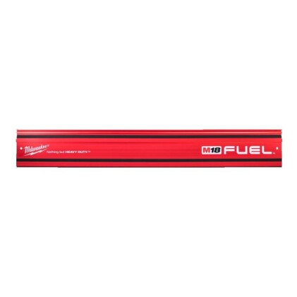 Milwaukee -  Führungsschiene 140cm GR1400 (4932479066)