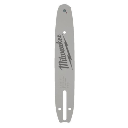 Milwaukee Sägeschwert 10" 25cm für M18...