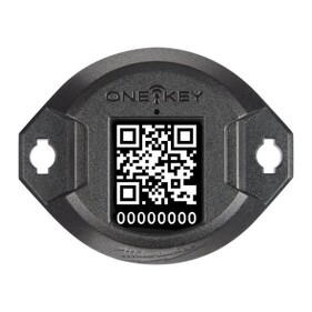 Milwaukee - TICK Bluetooth Tracking Modul BTT-10 (4933478643) 10er Pack