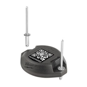 Milwaukee - TICK Bluetooth Tracking Modul BTT-10 (4933478643) 10er Pack