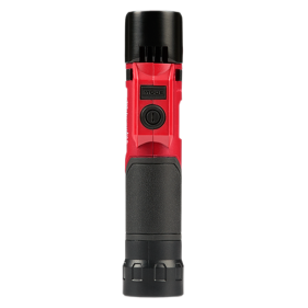 Milwaukee - Akkuleuchte (L4 PWL-301) (4933479765)