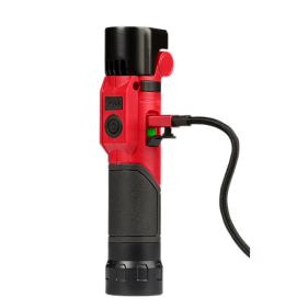 Milwaukee - Akkuleuchte (L4 PWL-301) (4933479765)