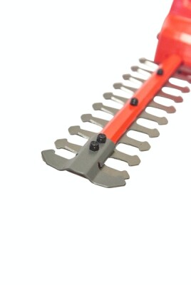 Milwaukee - FUEL Akku-Heckenschere 20cm (M12 FHT20)