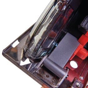 Milwaukee - FUEL Akku-Metallkreissäge (M18 FMCS)