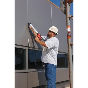 Milwaukee - Akku-Kartuschenpresse 400ml Aluminium-Folienbeutelaufnahme (M12 PCG/400A)