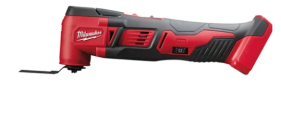 Milwaukee - Akku-Multitool (M18 BMT)