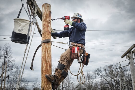 フライターグ 廃盤モデルサブリナ SABRINA ボストン FREITAG
