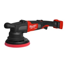 Milwaukee - FUEL Akku Exzenter Poliermaschine (M18 FROP21)