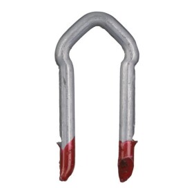 Milwaukee - Klammern für FFUS 45mm 960 Stück (4932480359)