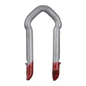 Klammern für FFUS 50mm 960 Stück (4932480360)