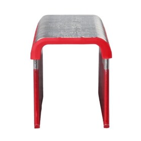 Milwaukee - Kabelklammern 25mm 600 Stück für M12 BCST(4932479628)