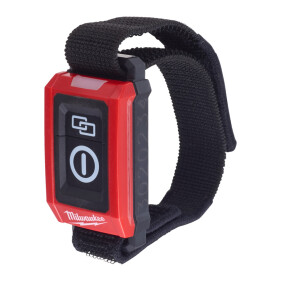 Milwaukee - Zusatz- Fernbedienung für RCS (RCO)...