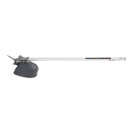 Milwaukee - Sensen-Aufsatz für QUIK-LOK (M18 FOPH-BCA) (4932479986)