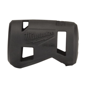Milwaukee -  Softgrip-Ummantelung für M12 FDGA (4932478759)