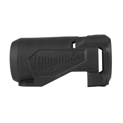 Milwaukee -  Softgrip-Ummantelung für M12 FID2...