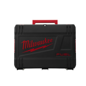 Milwaukee - HD Box Größe 1 (475 x 358 x 132mm)...