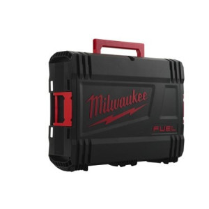 Milwaukee - HD Box Größe 1 (475 x 358 x 132mm)...