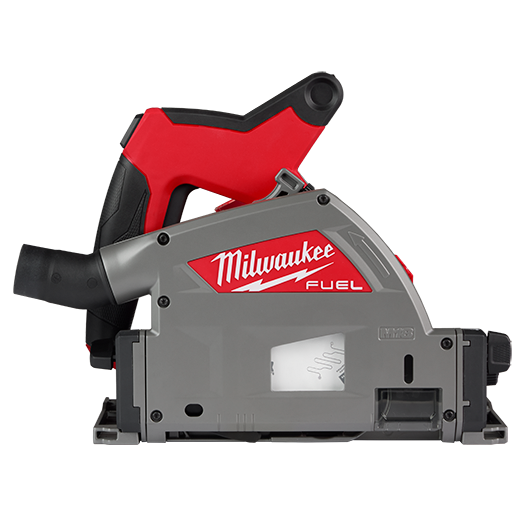 Milwaukee - M18 Akku Tauchsäge FPS55 ohne Akku (M18 FPS55-0P) (493347