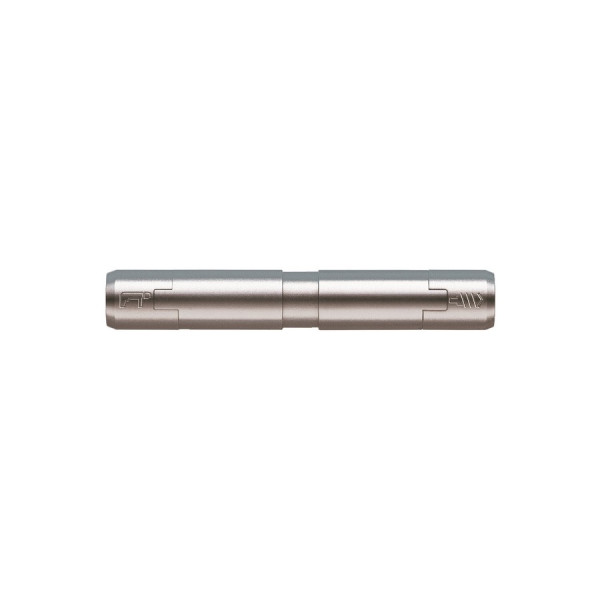 Milwaukee -  Drill Connect Adapter SDS Max 190 mm (4932399128)