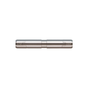 Milwaukee -  Drill Connect Adapter SDS Max 190 mm...